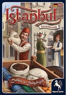 Spiel 1834.0