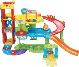 Spiel 3091.0