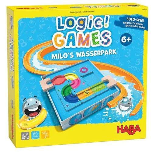 Spiel 5014.0