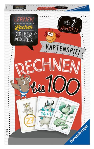 Spiel 5016.0