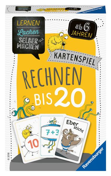 Spiel 5017.0